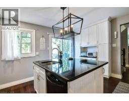 236 RITTENHOUSE Road - 23