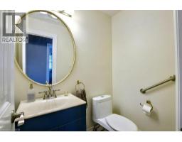 236 RITTENHOUSE Road - 24
