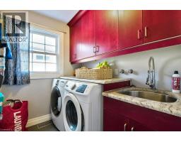 236 RITTENHOUSE Road - 25
