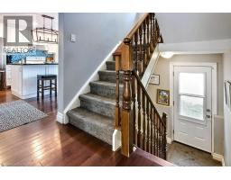 236 RITTENHOUSE Road - 26