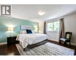 236 RITTENHOUSE Road - 27
