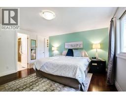 236 RITTENHOUSE Road - 28