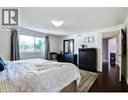236 RITTENHOUSE Road - 29