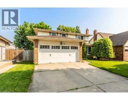 236 RITTENHOUSE Road - 3