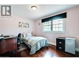 236 RITTENHOUSE Road - 30
