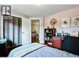 236 RITTENHOUSE Road - 31