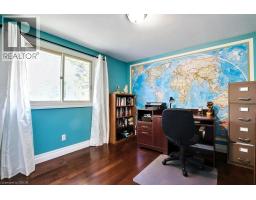 236 RITTENHOUSE Road - 32