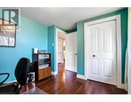 236 RITTENHOUSE Road - 33