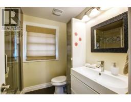 236 RITTENHOUSE Road - 35
