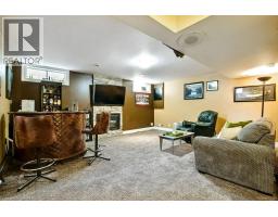 236 RITTENHOUSE Road - 36