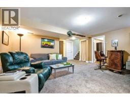 236 RITTENHOUSE Road - 37