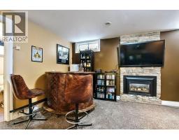 236 RITTENHOUSE Road - 38