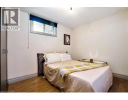 236 RITTENHOUSE Road - 39