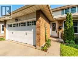 236 RITTENHOUSE Road - 4