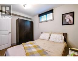 236 RITTENHOUSE Road - 40