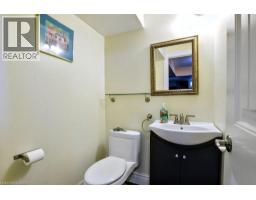 236 RITTENHOUSE Road - 41