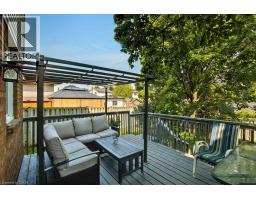 236 RITTENHOUSE Road - 5