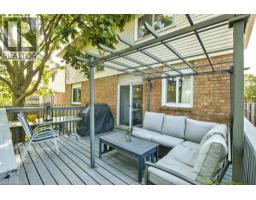 236 RITTENHOUSE Road - 6