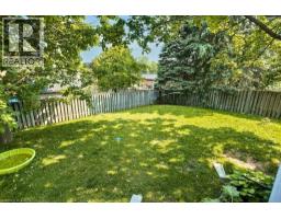236 RITTENHOUSE Road - 7