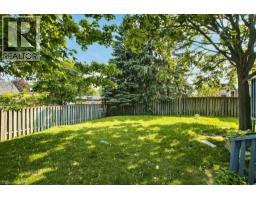 236 RITTENHOUSE Road - 8