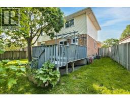 236 RITTENHOUSE Road - 9
