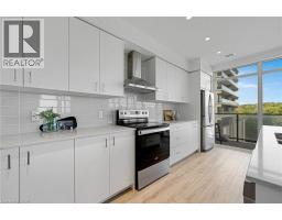 50 GRAND Avenue UnitNo. 801 - 17