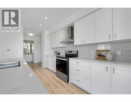 50 GRAND Avenue UnitNo. 801 - 19