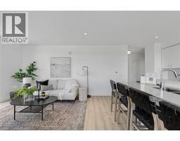 50 GRAND Avenue UnitNo. 801 - 22