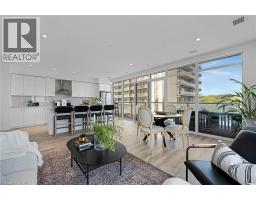 50 GRAND Avenue UnitNo. 801 - 25