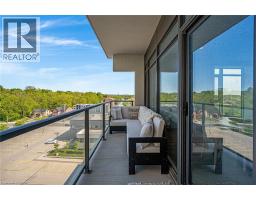 50 GRAND Avenue UnitNo. 801 - 26