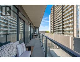 50 GRAND Avenue UnitNo. 801 - 27
