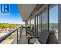 50 GRAND Avenue UnitNo. 801 - 28