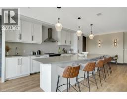 50 GRAND Avenue UnitNo. 801 - 32
