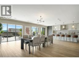 50 GRAND Avenue UnitNo. 801 - 33
