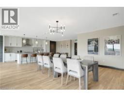 50 GRAND Avenue UnitNo. 801 - 34