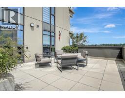 50 GRAND Avenue UnitNo. 801 - 38