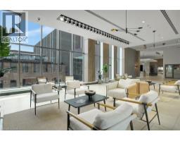 50 GRAND Avenue UnitNo. 801 - 4