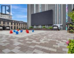 50 GRAND Avenue UnitNo. 801 - 40