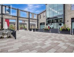50 GRAND Avenue UnitNo. 801 - 41