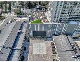 50 GRAND Avenue UnitNo. 801 - 43