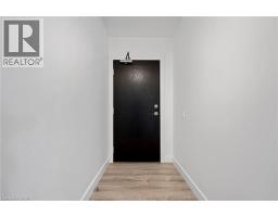 50 GRAND Avenue UnitNo. 801 - 5