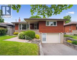 126 ELKINGTON Drive - 1