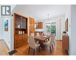 126 ELKINGTON Drive - 10