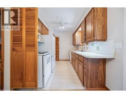 126 ELKINGTON Drive - 11