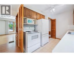 126 ELKINGTON Drive - 12