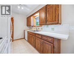 126 ELKINGTON Drive - 13
