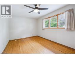 126 ELKINGTON Drive - 14