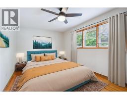 126 ELKINGTON Drive - 15