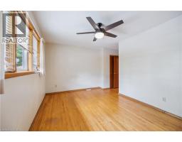 126 ELKINGTON Drive - 16