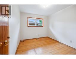 126 ELKINGTON Drive - 17